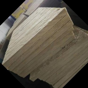 外墻A級保溫板 A級保溫防火板  憎水巖棉板  炎達  直供彩鋼巖棉板  高密度巖棉保溫板