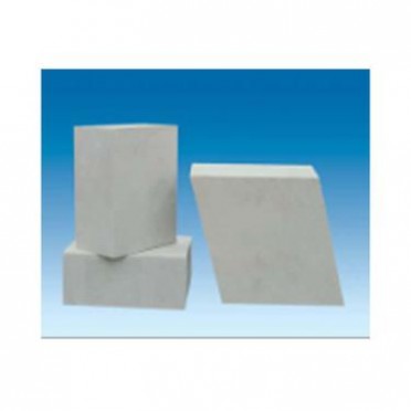 耐磨磷酸鹽磚 耐磨磚 磷酸鹽耐磨磚 高荷軟磚 特種磷酸鹽磚 廠家 水泥等工業窯爐**  耐磨性高 現貨供應