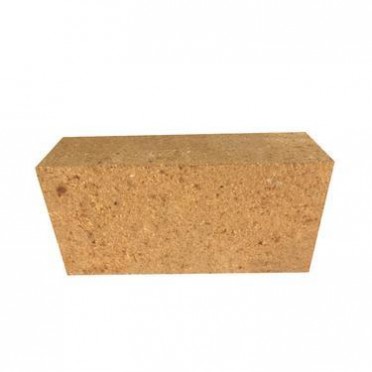 耐磨高鋁磚價格_中企耐火材料高鋁磚_耐腐蝕高鋁磚_定制加工