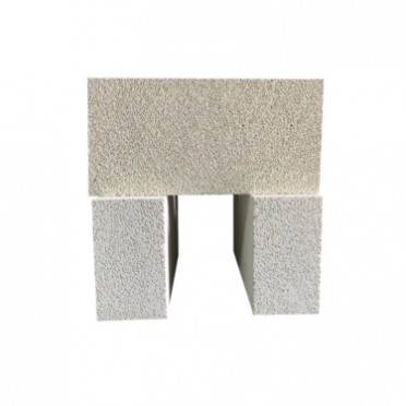 莫來石保溫磚 莫來石輕質磚JM23JM26JM28JM30 莫來石磚 莫來石聚輕隔熱磚   現貨供應 耐火材料批發