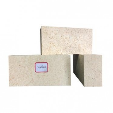 圖紙定做高鋁耐火磚-高強高耐溫|抗剝落高鋁質耐火磚各地