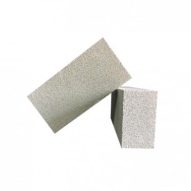 JM20 JM23 JM26 JM28 JM30 MJ-1400 MJ-1500 莫來石磚莫來石聚輕隔熱磚 莫來石輕質磚