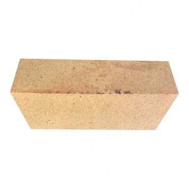 中企廠家窯爐用二級高鋁磚- 高強高耐溫|抗剝落高鋁質耐火磚全