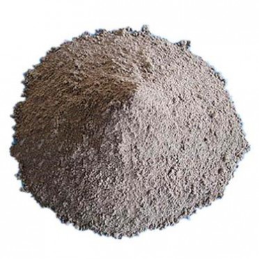 河南專業生產廠家批發輕質保溫澆注料 隔熱耐火料 比重輕效果好