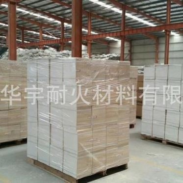 廠家高純型耐火陶瓷纖維模塊**陶瓷窯爐爐墻爐頂襯里