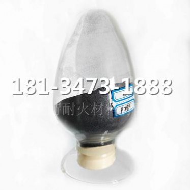 歐標F30 黑碳化硅 粒度砂廠價供貨