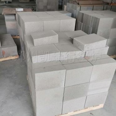 新密廠家 磷酸鹽磚 磷酸鹽高鋁磚 耐火度高 耐磨性能好 高溫強度大 耐堿磚 耐火材料
