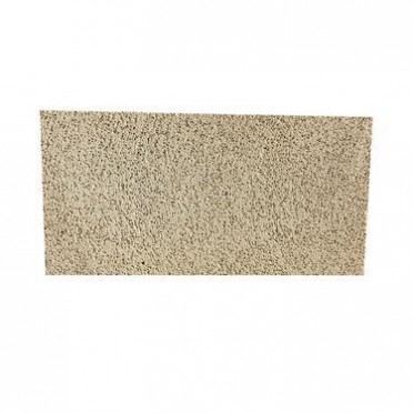 中企廠家生產耐火磚保溫磚-性能高**專業生產