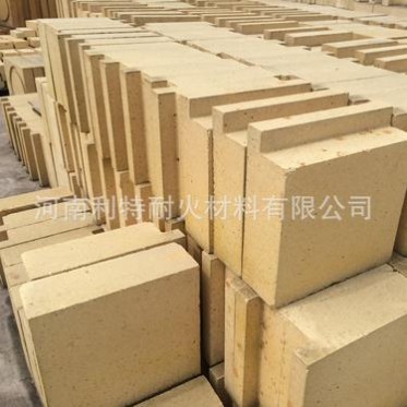 利特廠家粘土磚 隔熱磚批發 大量供應輕質保溫粘土磚