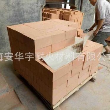 廠家 粘土保溫磚隔熱 輕質保溫磚 粘土輕質磚