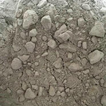 耐火耐磨材料 剛玉質輕質保溫 高強耐磨耐火澆注料 不定型 現貨