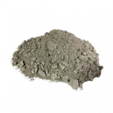 耐高溫耐磨澆注料 中企耐火材料專業生產