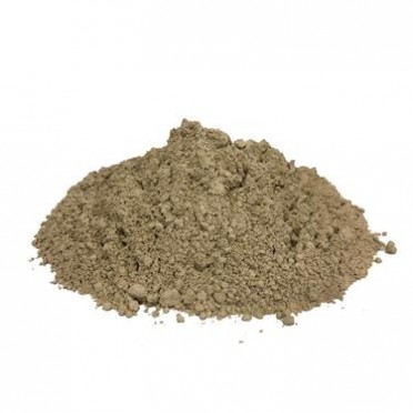 耐高溫耐磨澆注料_中企耐火材料耐磨澆注料_耐腐蝕耐磨澆注料_