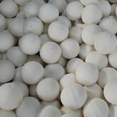 耐火球 低蠕變耐火球 高鋁球 剛玉球 莫來石球 Φ15、Φ18、Φ20、Φ25、Φ30、Φ35、Φ40、Φ50蓄熱球廠家