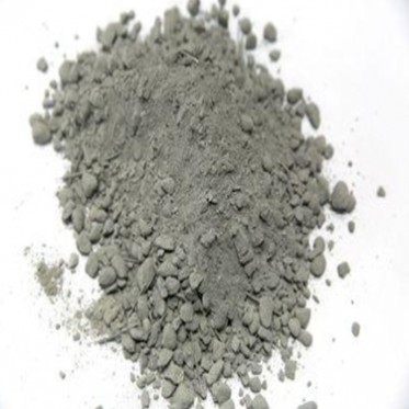 剛玉耐磨可塑料 高強耐磨可塑料 磷酸鹽結合耐磨可塑料 循環流化床鍋爐用耐磨可塑料   耐磨澆注料 可塑性澆注料 可塑料