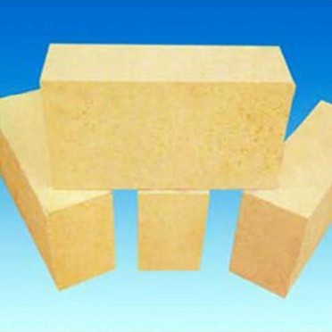 興豫  抗剝落高鋁磚 耐火磚批發定制各種規格 耐火材料