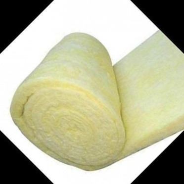 玻璃絲棉  鋼結構保溫絲棉 玻璃卷氈  管道保溫棉  炎達超細玻璃棉