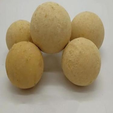 陶瓷蓄熱球 Φ15Φ18Φ20Φ25Φ30Φ35耐火球 低蠕變耐火球 高鋁球 剛玉球 莫來石球 熔鋁爐用蓄熱球