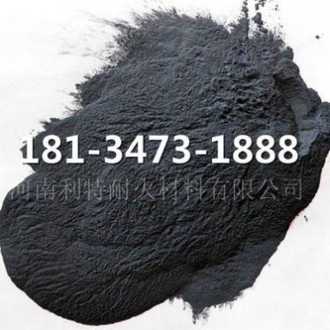 多款供選利特磨料磨具 黑碳化硅粒度砂 歡迎來電咨詢品種齊全P60