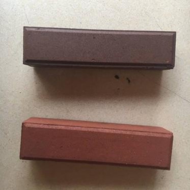 山東濟南陶土劈開磚陽光優質燒結磚廠家現貨供應廠家供應