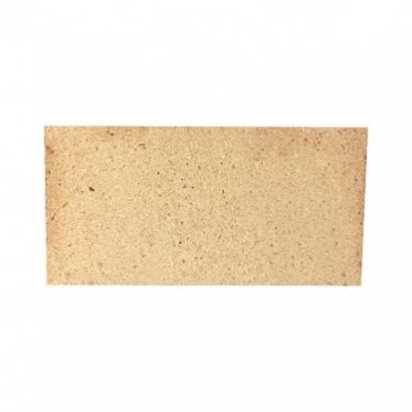 高鋁磚異型_耐火高鋁磚_耐腐蝕高鋁磚_定制加工