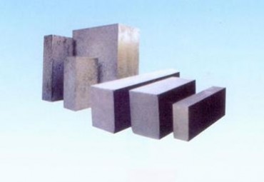 廠家專業定做 批發優質碳化硅磚