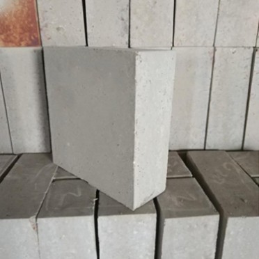 磷酸鹽耐磨磚 磷酸鹽結合高鋁耐磨磚 耐磨磚 高荷軟磚 特種磷酸鹽磚 廠家 硫化堿爐**防爆磚 耐磨性高