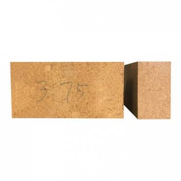 熱風爐用高鋁磚_耐火高鋁磚_耐腐蝕高鋁磚_定制加工