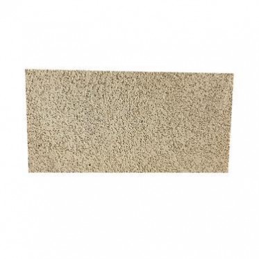 中企廠家生產耐火磚保溫磚-強度高 耐磨耐高溫專業生產