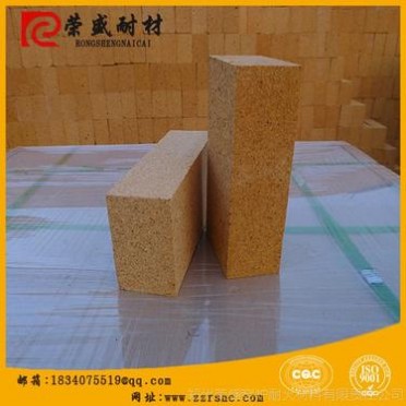 熱銷產品/弱堿性耐火粘土磚、河南廠家-粘土耐火磚