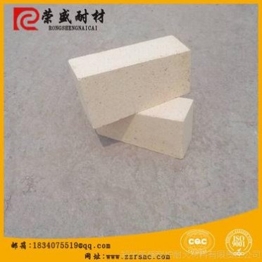 長期銷售：窯爐**高鋁磚、異形高鋁耐火磚、高鋁質耐火磚