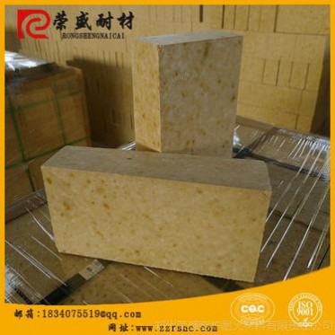 **230*114*65 高鋁質耐火磚,粘土磚