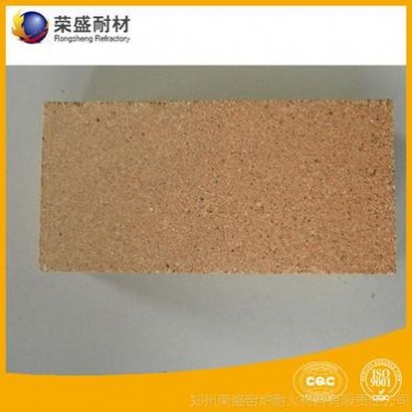 熱銷供應 T3廣東手工粘土磚 N系列3.75k耐火磚粘土磚