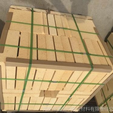 大量批發：高鋁質耐火磚 高鋁質標磚 定做異型高鋁磚