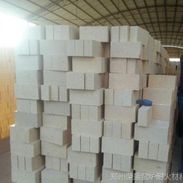 出售鋼鐵廠高爐用高鋁質耐火磚 高鋁異型磚 高鋁標磚