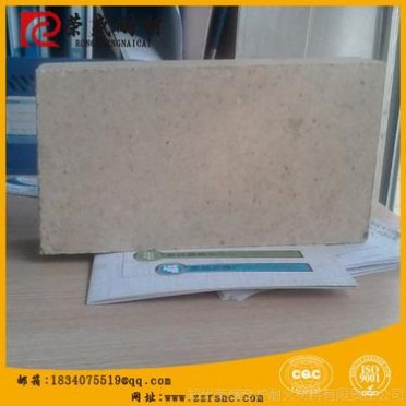 廠家高鋁耐火保溫磚 抗剝落高鋁磚 定做異型高鋁磚