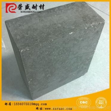 磷酸鹽結合高鋁磚 耐磨磷酸鹽磚 回轉窯爐**耐材