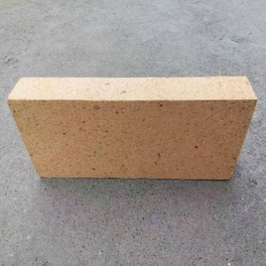 供應低氣孔粘土磚 耐火磚 耐火粘土磚定制加工 低氣孔粘土磚定制加工 第六耐火材料廠供應 歡迎咨詢