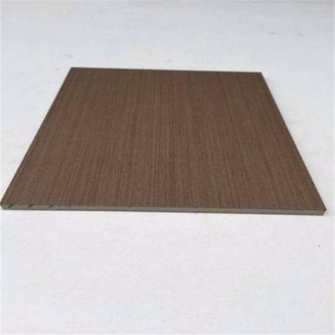 思方 微穿孔吸聲板 eo木質隔音板 陶金板吸音板