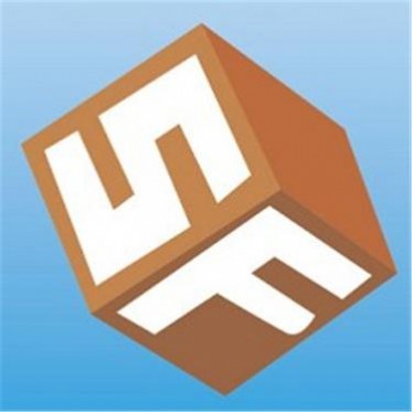 思方 防火木穿孔板 廣東阻燃吸音板 軟質穿孔吸聲板