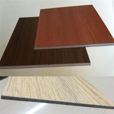 思方 防火木穿孔板 **吸音板 防火阻燃木質穿孔吸聲板