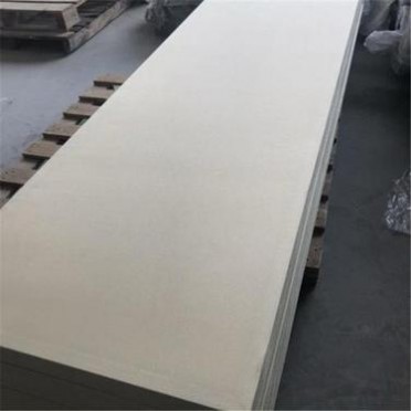 思方 穿孔陶晶吸音板 吸音槽木 防火阻燃木質穿孔吸聲板