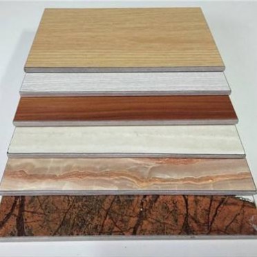 上海思方 冰火板 冰火板墻面  冰火板廠家