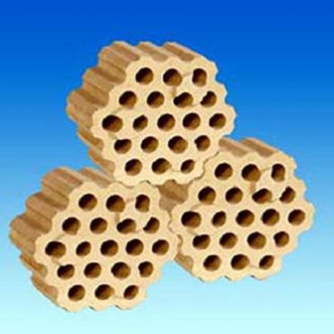 河南興豫  優質硅磚超值 可靠的熱風爐用硅磚 耐火材料超值