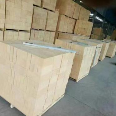 一級高鋁_HY/華宇耐材_耐火隔熱磚耐火磚廠家批發_定制報價