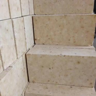 一級高鋁_HY/華宇耐材_廠家高鋁質耐火磚_企業銷售