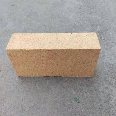 供應熱風爐用粘土磚 耐火磚 錳鐵爐用耐火粘土磚 熱風爐用粘土磚廠家供貨 第六耐火材料廠供應 歡迎咨詢