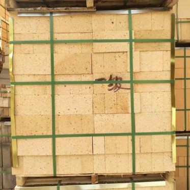 供應熱風爐用粘土磚 耐火磚 耐火粘土磚定制加工 熱風爐用粘土磚廠家批發 第六耐火材料廠供應 歡迎咨詢