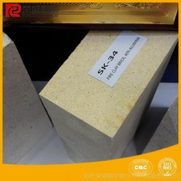 廠家 外墻耐磨推板粘土磚 窯爐耐火粘土磚