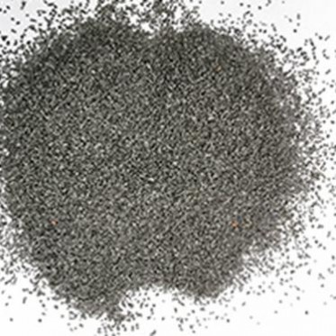 臨朐鍛煤增碳劑_全石墨化增碳劑批發